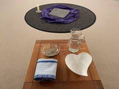 Aschermittwoch_01_original