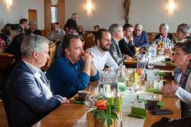 Behordenessen_26-10_original