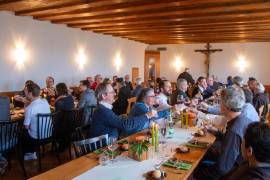 Behordenessen_26-7_original
