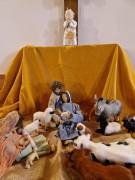 IMG-20251224-WA0013_original