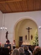 IMG-20251224-WA0049_original