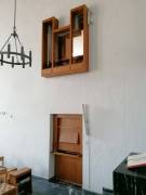 IMG_20250929_135834-k_original