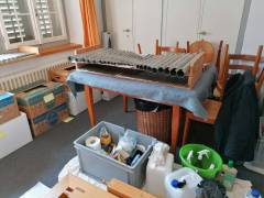 IMG_20250929_140049-k_original