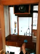 IMG_20250929_140123-k_original