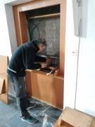 IMG_20251001_102150-k_original