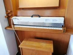 IMG_20251001_142412-k_original