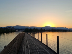 JungeErwachsene_CaroS_TimeOut2016_original