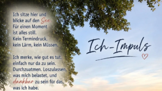JungeErwachsene_CaroS_TimeOut209_original