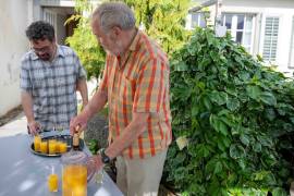 MV_Freundeskreis-7_original