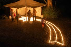 Oasentage_25-17_original