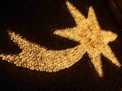 Oasentage_am_Weihnachtsmarkt_25-12_original