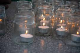 Oasentage_am_Weihnachtsmarkt_25-13_original