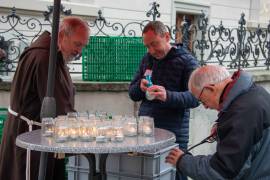 Oasentage_am_Weihnachtsmarkt_25-14_original