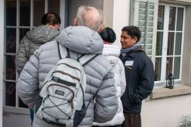 Oasentage_am_Weihnachtsmarkt_25-15_original