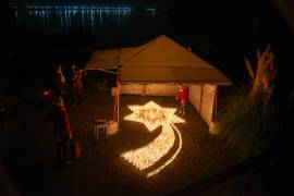 Oasentage_am_Weihnachtsmarkt_25-17_original