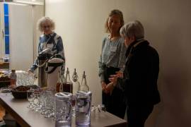 Oasentage_am_Weihnachtsmarkt_25-18_original