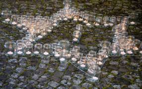 Oasentage_am_Weihnachtsmarkt_25-5_original