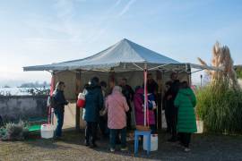 Oasentage_am_Weihnachtsmarkt_25-6_original