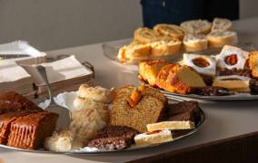 Oasentage_am_Weihnachtsmarkt_25-7_original