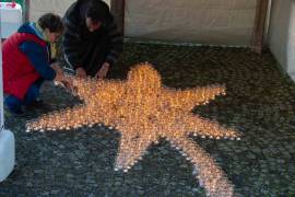 Oasentage_am_Weihnachtsmarkt_25-9_original