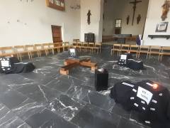 Ostern2026_InstallationKarfreitjag_02_original