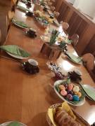 Ostern2026_Osterfruehstueck_original