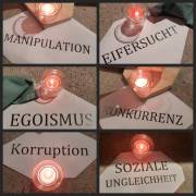 Schlagworte_original