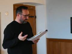 Themennachmittag_Freundeskreis-3_original