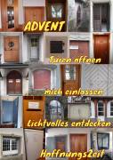 Turen_Advent_02_original