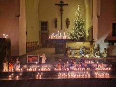 Weihnachten2025_Kapuzinerkloster_001_original
