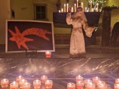 Weihnachten2025_Kapuzinerkloster_004b_original