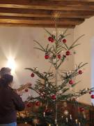 Weihnachten2025_Kapuzinerkloster_0058_original