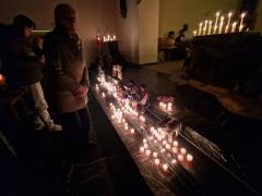 Weihnachten2025_Kapuzinerkloster_005_original