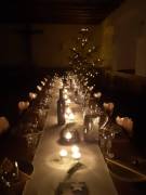 Weihnachten2025_Kapuzinerkloster_009_original