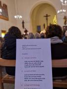 Weihnachten2025_Kapuzinerkloster_013_original
