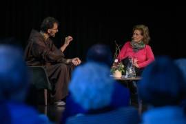 Wortwechsel_Niklaus_03_original