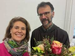 Wortwechsel_Niklaus_04_original