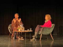 Wortwechsel_Niklaus_05_original