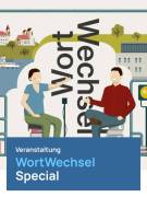 Wortwechsel_Niklaus_07_original_copy_1