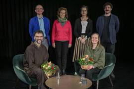 Wortwechsel_Niklaus_original_copy_1