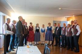 unbenannt-19_original