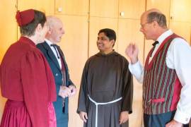 unbenannt-23_original