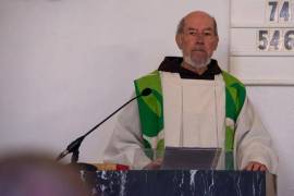 unbenannt-8-2_original