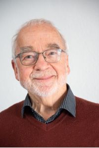 Bruder Paul