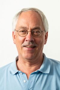 Bruder Norbert